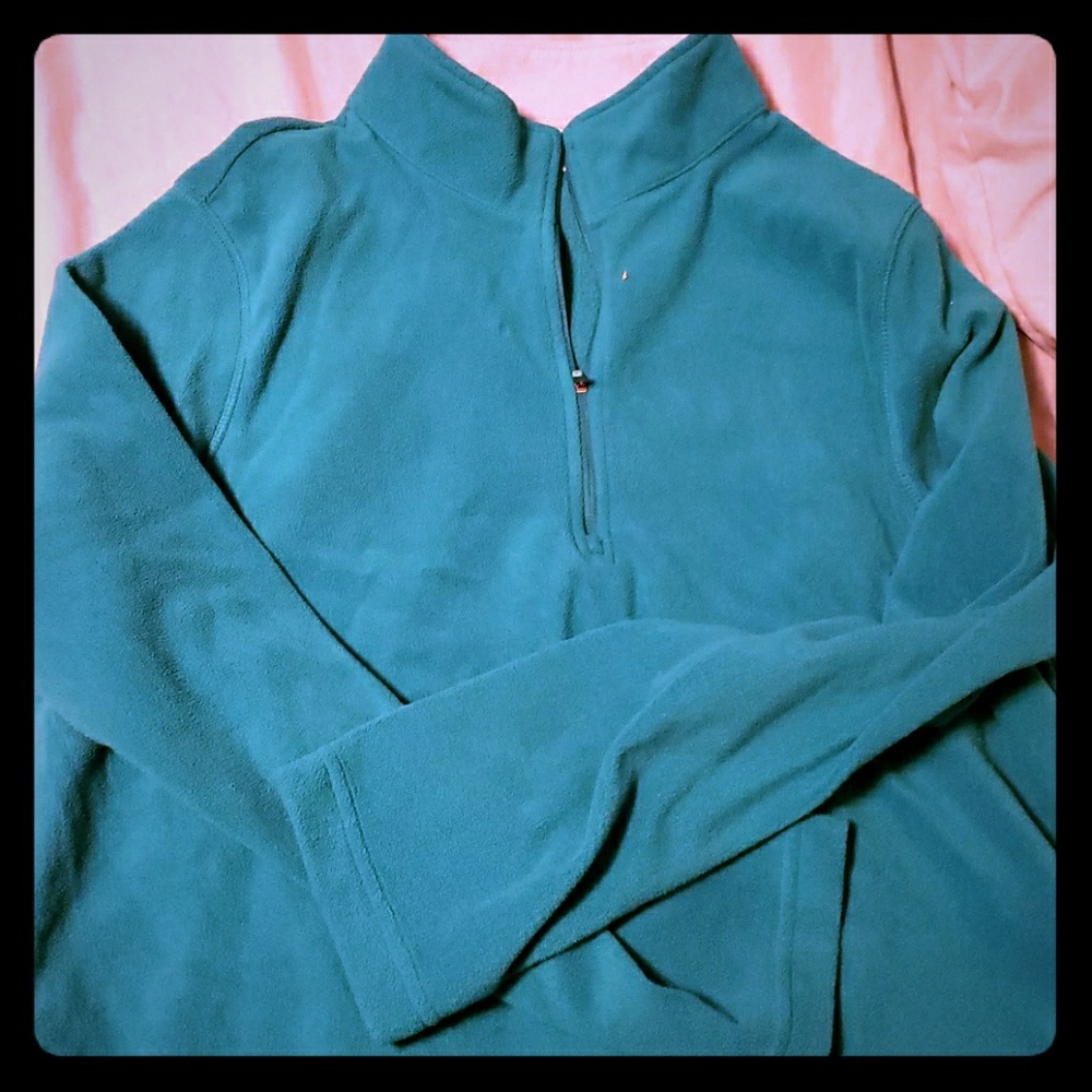 Pullover